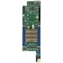 Материнская плата SUPERMICRO X11SDD-8C-F ( For SuperServer Only ) MBD-X11SDD-8C-F