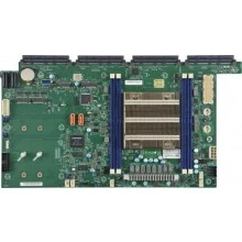 Материнская плата SUPERMICRO X11SDS-12C ( For SuperServer Only ) MBD-X11SDS-12C