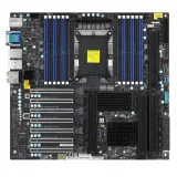 Материнская плата Supermicro X11SPA-TF MBD-X11SPA-TF