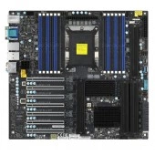 Материнская плата Supermicro X11SPA-TF MBD-X11SPA-TF
