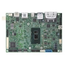 Материнская плата SUPERMICRO X11SSN-E-001 MBD-X11SSN-E-001