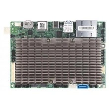 Материнская плата SUPERMICRO X11SSN-H MBD-X11SSN-H