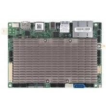 Материнская плата SUPERMICRO X11SSN-L MBD-X11SSN-L