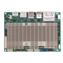 Материнская плата SUPERMICRO X11SWN-E MBD-X11SWN-E