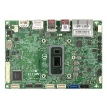 Материнская плата SUPERMICRO X11SWN-L-WOHS MBD-X11SWN-L-WOHS