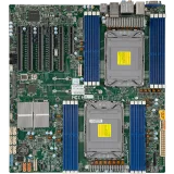 Материнская плата X12DAI-N6 Supermicro MBD-X12DAI-N6