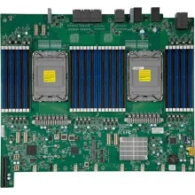 Материнская плата SUPERMICRO X12DGO-6 ( For SuperServer Only ) MBD-X12DGO-6