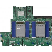 Материнская плата SUPERMICRO X12DGQ-R ( For SuperServer Only ) MBD-X12DGQ-R