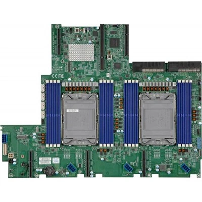 Материнская плата SUPERMICRO X12DGQ-R ( For SuperServer Only ) MBD-X12DGQ-R Материнская плата SUPERMICRO X12DGQ-R ( For SuperServer Only ) MBD-X12DGQ-R