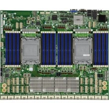 Материнская плата SUPERMICRO X12DGU ( For SuperServer Only ) MBD-X12DGU