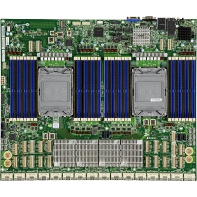 Материнская плата SUPERMICRO X12DGU ( For SuperServer Only ) MBD-X12DGU Материнская плата SUPERMICRO X12DGU ( For SuperServer Only ) MBD-X12DGU
