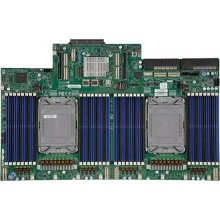 Материнская плата SUPERMICRO X12DHM-6 ( For SuperServer Only ) MBD-X12DHM-6