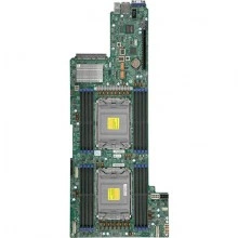 Материнская плата SUPERMICRO X12DPFR-AN6 MBD-X12DPFR-AN6