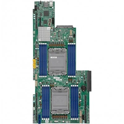 Материнская плата SUPERMICRO X12DPG-AR ( For SuperServer Only ) MBD-X12DPG-AR Материнская плата SUPERMICRO X12DPG-AR ( For SuperServer Only ) MBD-X12DPG-AR