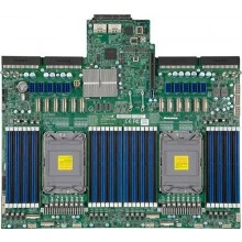 Материнская плата SUPERMICRO X12DPG-OA6 ( For SuperServer Only ) MBD-X12DPG-OA6