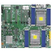 Материнская плата Supermicro X12DPG-QT6 MBD-X12DPG-QT6
