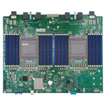 Материнская плата SUPERMICRO X12DPG-U6 ( For SuperServer Only ) MBD-X12DPG-U6