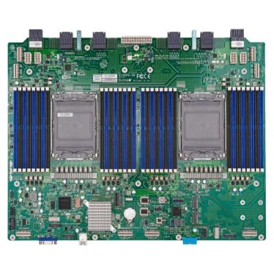 Материнская плата SUPERMICRO X12DPG-U6 ( For SuperServer Only ) MBD-X12DPG-U6 Материнская плата SUPERMICRO X12DPG-U6 ( For SuperServer Only ) MBD-X12DPG-U6