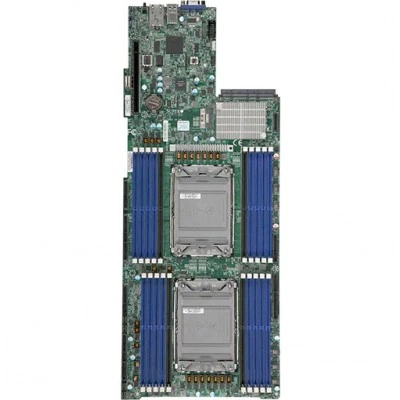 Материнская плата SUPERMICRO X12DPT-B6 ( For SuperServer Only ) MBD-X12DPT-B6 Материнская плата SUPERMICRO X12DPT-B6 ( For SuperServer Only ) MBD-X12DPT-B6