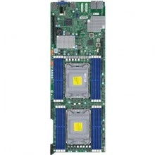 Материнская плата SUPERMICRO X12DPT-PT6 ( For SuperServer Only ) MBD-X12DPT-PT6
