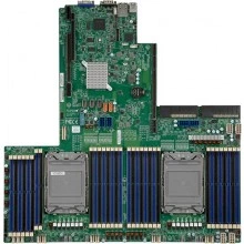 Материнская плата SUPERMICRO X12DPU-6 ( For SuperServer Only ) MBD-X12DPU-6