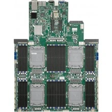 Материнская плата SUPERMICRO X12QCH+ ( For SuperServer Only ) MBD-X12QCH+