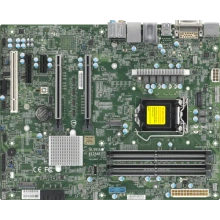 Материнская плата Supermicro X12SAE MBD-X12SAE