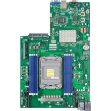 Материнская плата SUPERMICRO X12SPG-NF MBD-X12SPG-NF