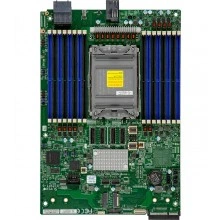 Материнская плата SUPERMICRO X12SPT-G ( For SuperServer Only ) MBD-X12SPT-G