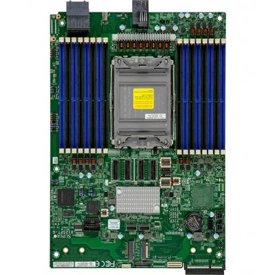 Материнская плата SUPERMICRO X12SPT-G ( For SuperServer Only ) MBD-X12SPT-G Материнская плата SUPERMICRO X12SPT-G ( For SuperServer Only ) MBD-X12SPT-G