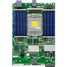 Материнская плата SUPERMICRO X12SPT-GC ( For SuperServer Only ) MBD-X12SPT-GC