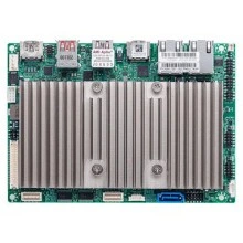 Материнская плата SUPERMICRO X12STN-C MBD-X12STN-C