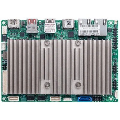 Материнская плата SUPERMICRO X12STN-E MBD-X12STN-E Материнская плата SUPERMICRO X12STN-E MBD-X12STN-E