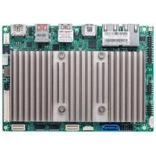 Материнская плата SUPERMICRO X12STN-H MBD-X12STN-H