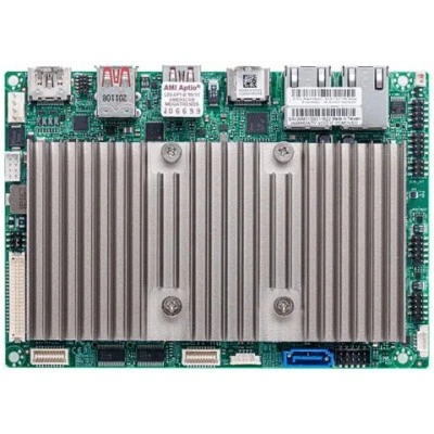 Материнская плата SUPERMICRO X12STN-L MBD-X12STN-L Материнская плата SUPERMICRO X12STN-L MBD-X12STN-L