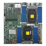 Материнская плата Supermicro X13DAI-T MBD-X13DAI-T