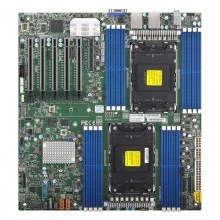 Материнская плата Supermicro X13DAI-T MBD-X13DAI-T