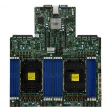 Материнская плата SUPERMICRO X13DDW-A ( For SuperServer Only ) MBD-X13DDW-A