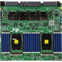Материнская плата SUPERMICRO X13DEG-D ( For SuperServer Only ) MBD-X13DEG-D