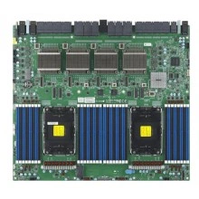 Материнская плата SUPERMICRO X13DEG-MA ( For SuperServer Only ) MBD-X13DEG-MA