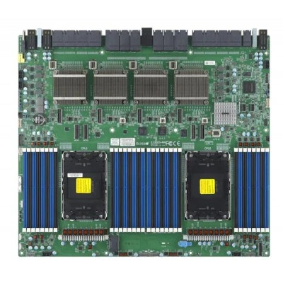 Материнская плата SUPERMICRO X13DEG-MA ( For SuperServer Only ) MBD-X13DEG-MA Материнская плата SUPERMICRO X13DEG-MA ( For SuperServer Only ) MBD-X13DEG-MA