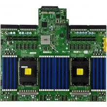 Материнская плата SUPERMICRO X13DEG-OA ( For SuperServer Only ) MBD-X13DEG-OA