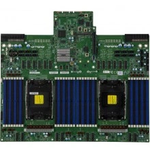 Материнская плата SUPERMICRO X13DEG-OAD ( For SuperServer Only ) MBD-X13DEG-OAD