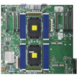 Материнская плата Supermicro X13DEG-QT MBD-X13DEG-QT