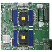 Материнская плата Supermicro X13DEG-QT MBD-X13DEG-QT