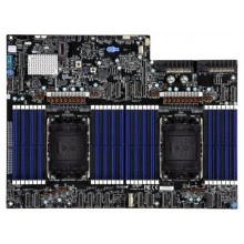 Материнская плата SUPERMICRO X13DEH ( For SuperServer Only ) MBD-X13DEH