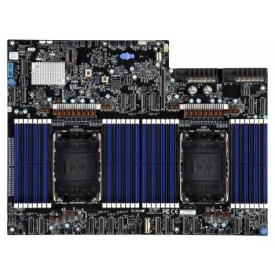 Материнская плата SUPERMICRO X13DEH ( For SuperServer Only ) MBD-X13DEH Материнская плата SUPERMICRO X13DEH ( For SuperServer Only ) MBD-X13DEH