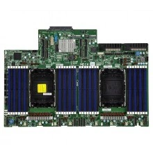 Материнская плата SUPERMICRO X13DEM ( For SuperServer Only ) MBD-X13DEM