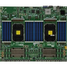 Материнская плата SUPERMICRO X13DGU ( For SuperServer Only ) MBD-X13DGU