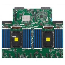 Материнская плата SUPERMICRO X13DSF-A ( For SuperServer Only ) MBD-X13DSF-A